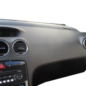 Peugeot 308 cabrio anno dal 2008 al 2014 Kit airbag